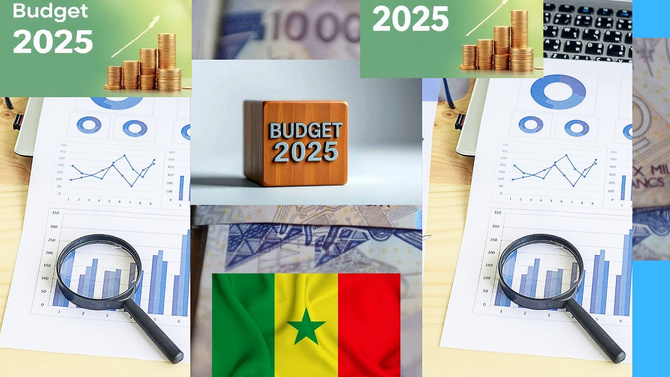 Transparence budgétaire et climat d’investissement : une alerte d’expert sur la situation économique du Sénégal