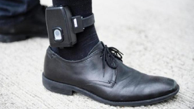 Affaire du Palais de Justice de Pikine-Guédiawaye : quatre anciens responsables sous bracelet électronique