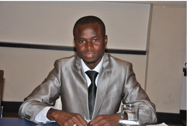 Après la traque des biens mal acquis, la traque des nationalités mal acquises ? - Par Adama Sadio Après la traque des biens mal acquis, la traque des nationalités mal acquises ? - Par Adama Sadio