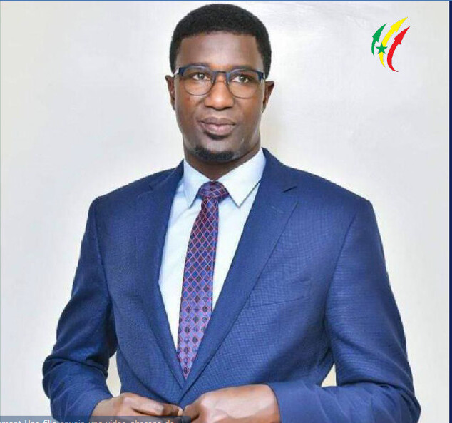 Mamadou Gueye, ancien Directeur Général des Domaines : un homme de devoir, entre rendez-vous médicaux et transparence