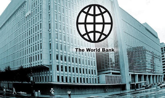 Transports à Dakar : La Banque mondiale décaisse 100 millions de dollars US, pour moderniser le réseau et réduire l’empreinte environnementale