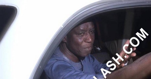 Imbroglio sur la libération de Thione Seck : Les avocats du chanteur avancent les "raisons classiques"