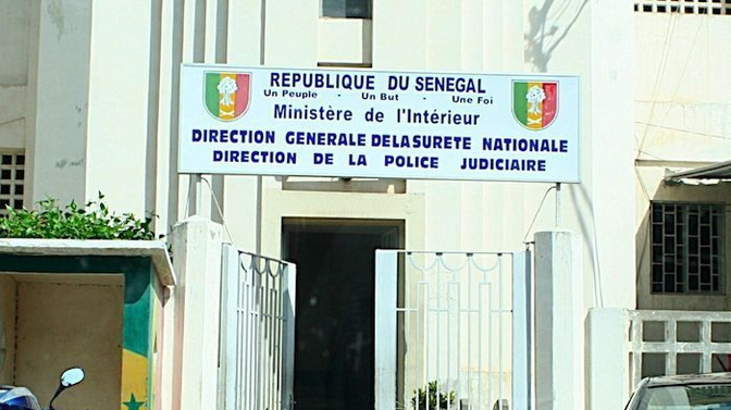Marché d’armement de 45 milliards FCfa : la DIC enquête, des responsables dans la tourmente
