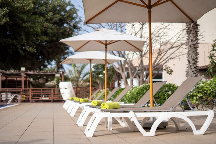 IBIS STYLES Dakar ouvre ses portes et s'impose comme la nouvelle adresse tendance au cœur de la capitale sénégalaise (Photos)