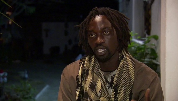 El Hadji Mamaou Niang dit Leuz, Réalisateur et producteur, évoque les raisons de la diffusion tardive de la saison 3 de "Dinama Nekh"