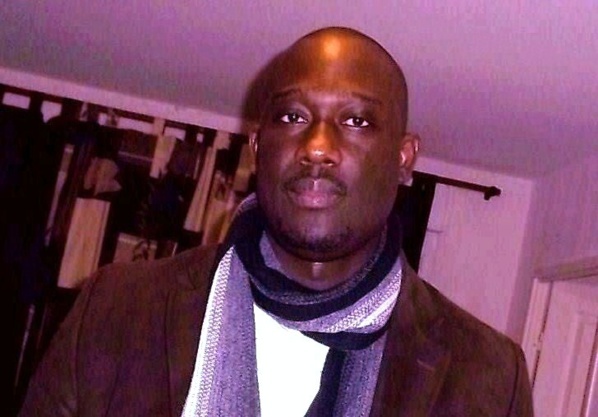 Awa "couddou-fourchette" Ndiaye a rejoint le festin du parti cartel Benno Bokk Yakaar (la dictature rampante)