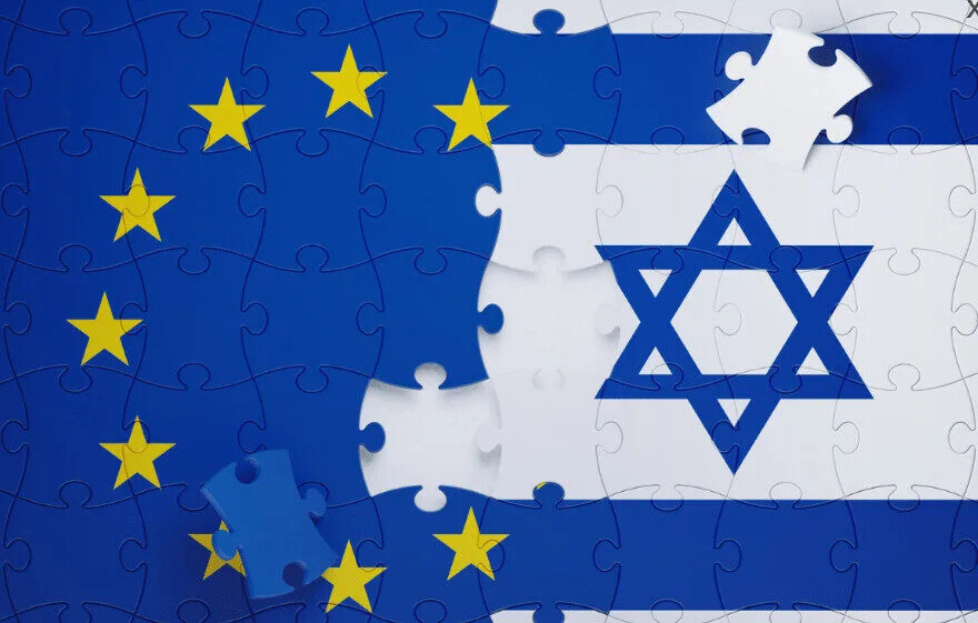 L’Espagne appelle à suspendre l’accord UE-Israël et à imposer un embargo sur les armes