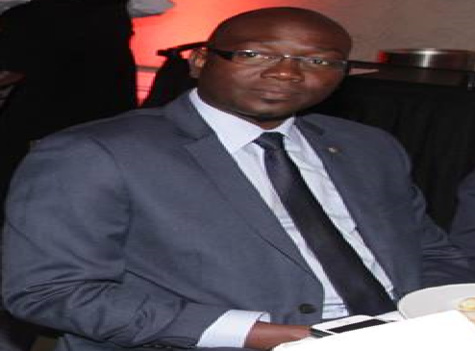 OUI au respect de la Constitution et NON au faux débat sur la double nationalité - Par Zaccaria Coulibaly