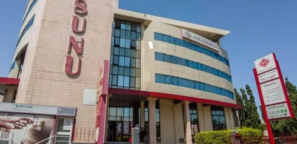 Cyberattaque à la Banque Sunu (ex-Bicis) : Plus de 200 millions FCfa détournés, un vaste réseau dans le viseur