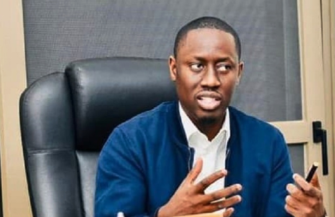 Rapports d'éxecution budgétaire : Gap de recettes, zones d’ombre, dépenses de confort et investissements oubliés (Par Pape Malick Ndour, ancien ministre)