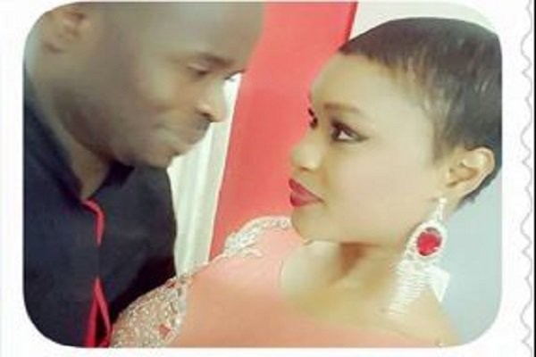 Pape Cheikh Diallo et Ndèye Ndack : 11 ans de bonheur et…