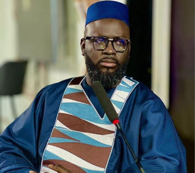 Débat sur la dette publique et le déficit : Dr. Babo Amadou Bâ, spécialiste en finance de marché, apporte des éclaircissements techniques sur les choix du nouveau régime