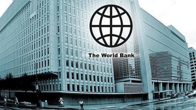 Renforcement de la gestion des finances publiques: Le Sénégal bénéficiera d’un financement concessionnel de 115 millions de dollars de la Banque mondiale