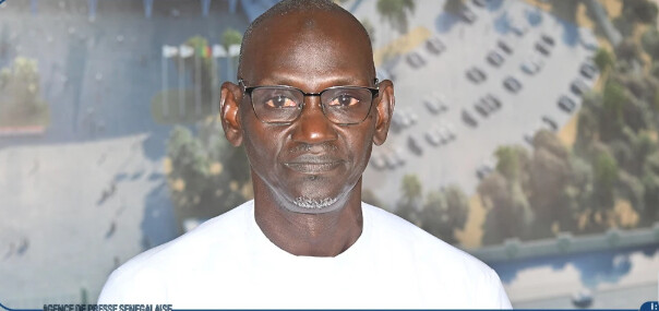 CAN féminine de Football : Mame Moussa Cissé dévoile une liste de 24 joueuses, dont 13 expatriées