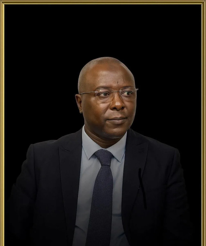 Accident sur l’axe Dahra–Linguère : Décès d’Ousmane Ndao, cadre du Ministère du Tourisme