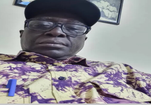 Kébémer : Une commune malade de ses dirigeants (Par Amadou Kébé)