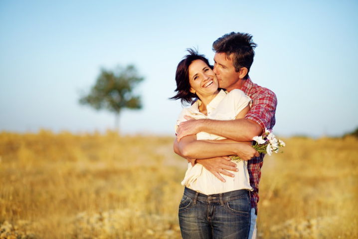 10 choses aux femmes pour savoir si une relation a de l’avenir