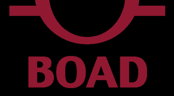 Banques : La BCEAO valide les projections de la BOAD