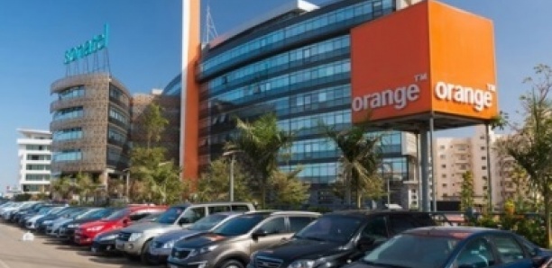 À l’occasion de ses 40 ans, Sonatel célèbre la jeunesse et la culture, avec le lancement d’Orange Music Talents