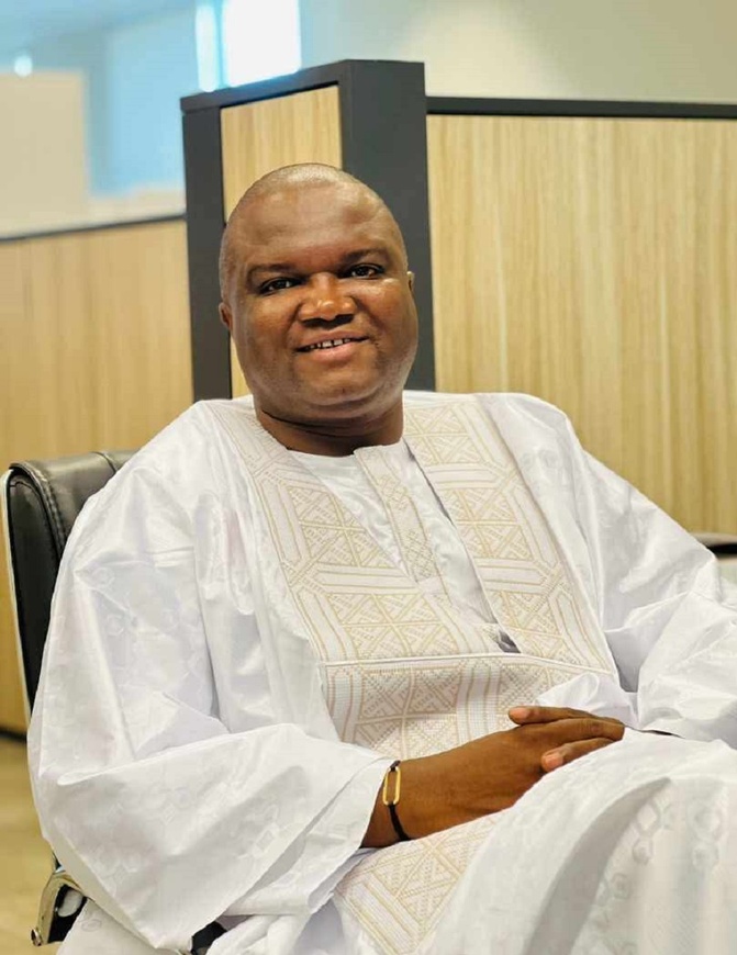 Soutien au projet d’achat de véhicules de fonction pour les députés du Sénégal - Par Tidiane Mansaké Tamba