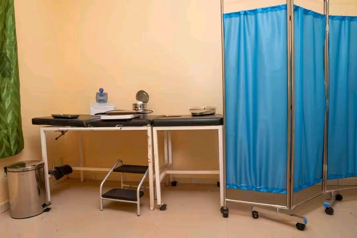 À Ando, la Fondation Sonatel et l’Association Simple Action Citoyenne unissent leurs forces pour transformer le quotidien de milliers de personnes À Ando, la Fondation Sonatel et l’Association Simple Action Citoyenne unissent leurs forces pour transformer le quotidien de milliers de personnes