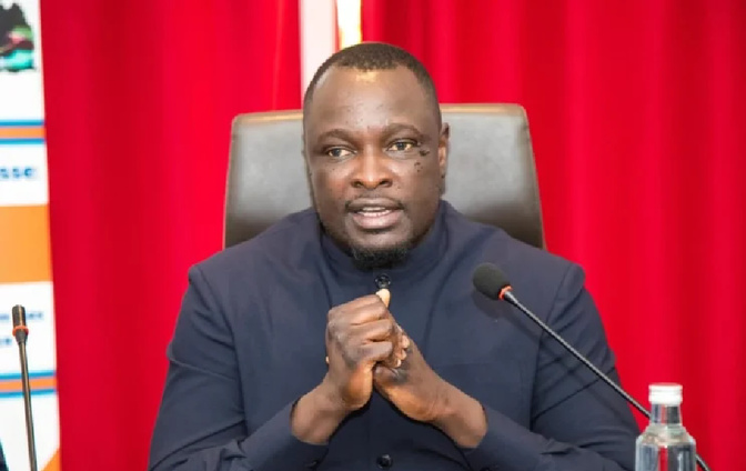 Mauritanie – Sénégal : Le titre de séjour pour les Sénégalais réduit de 50 000 à 5 000 FCFA ...