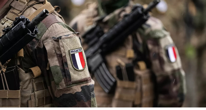 Fin de la présence militaire française à Rufisque : La France restitue une station stratégique au Sénégal