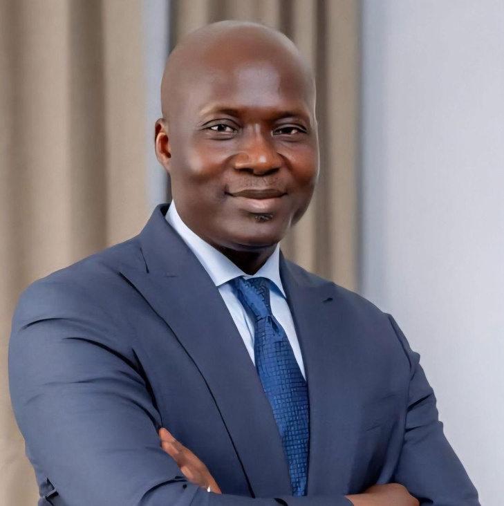 Abdoulaye Fall : Le choix de l’unité et de la stabilité pour le football sénégalais Abdoulaye Fall : Le choix de l’unité et de la stabilité pour le football sénégalais