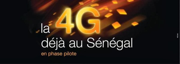 Affaires 4G, les raisons d’un nouvel esprit