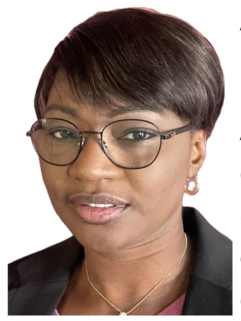Leadership sénégalais confirmé à l’UIT : Mme Aminata Dramé nommée vice-présidente du GCNT