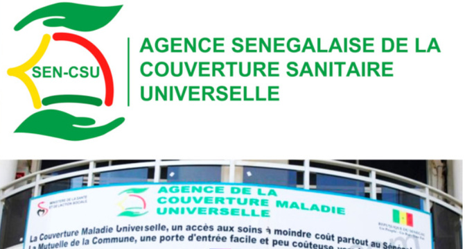 Recrutement à la SEN-CSU : L’Agence dénonce des actes de sabotage et alerte les ex prestataires