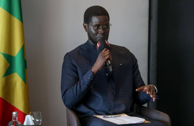 Visite de travail à Séville :  Le Président Diomaye Faye initie un nouveau pacte avec les Sénégalais d’Espagne. (Par Momar Dieng Diop).