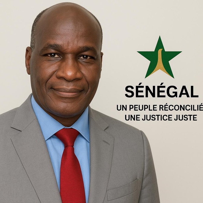 Ma réponse au Premier Ministre Ousmane Sonko (Par M. Thierno Lô - Ancien ministre)