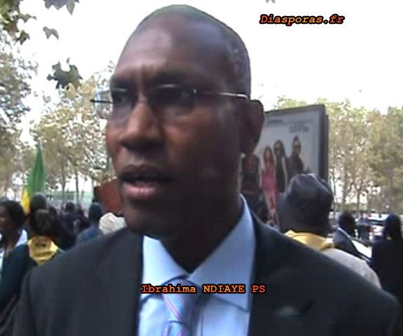 Après les discussions sur le mandat, si on passait aux choses sérieuses ? - Par Ibrahima Ndiaye