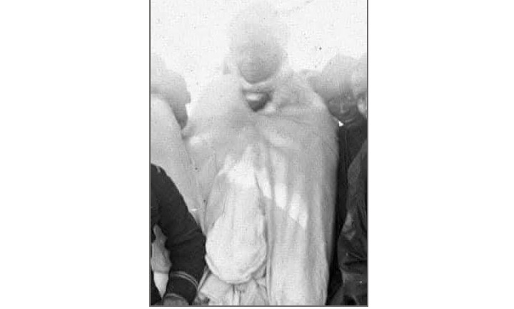 3 juillet 1894 : La fin du royaume du Bawol et le mystère de la mort du Teeñ Tanor Goñ Jeŋ