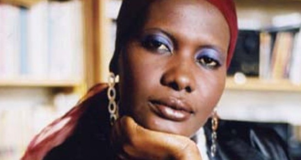 Gfm en deuil : « Ndèye Takhawalou n’est plus »