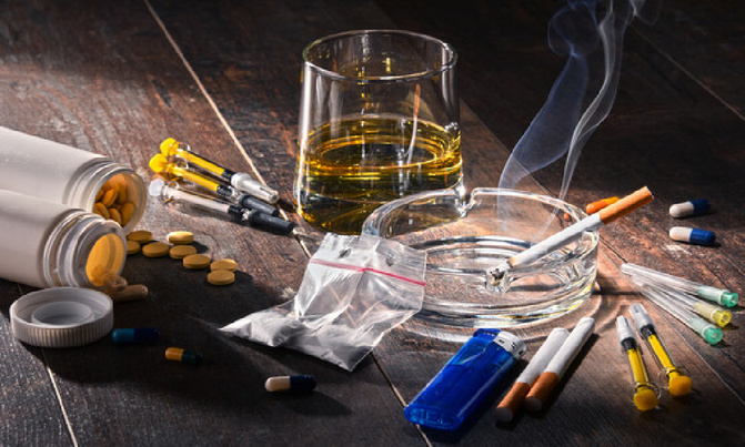 Consommation d'alcool, de tabac, dépigmentation cutanée, suicide, accident et violence … : Ces régions « championnes » du Sénégal, selon une étude