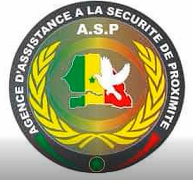 Réconciliation nationale : L’ASP invite les agents radiés, à faire réexaminer leur dossier