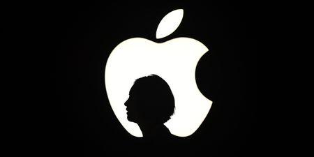Google, Facebook, Firefox… soutiennent Apple dans la « guerre du chiffrement »