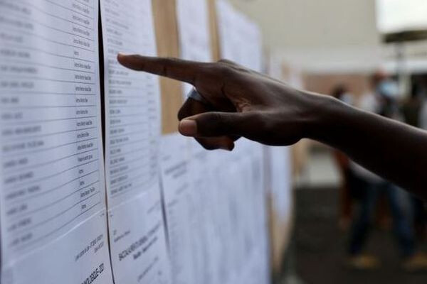 Matam /1ers résultats Bac général 2025 : 49 admis d’office, dont 11 mentions ”Assez bien”, au centre Fadel Kane