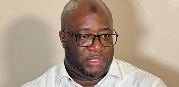 Réactions suite à la convocation de Madiambal Diagne / Birahim Seck fustige le régime de Pastef : « Ils veulent intimider les Sénégalais »