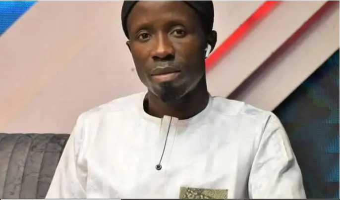 Tribunal : Le procès opposant le chroniqueur Abdou Nguer à Ibrahima Barry Gassama, renvoyé au 8 octobre prochain