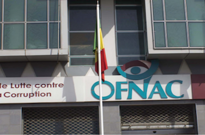 Lutte contre la corruption : L’OFNAC mobilise la jeunesse, pour une gouvernance vertueuse