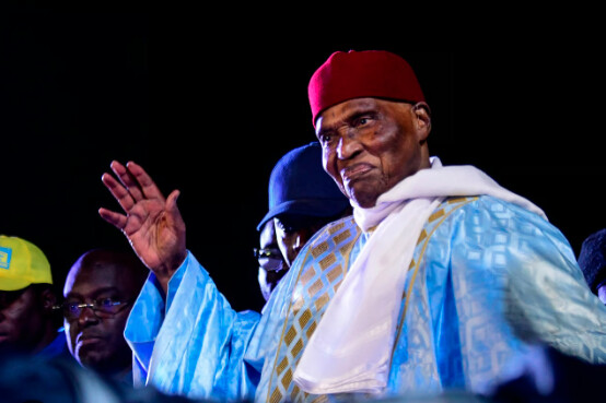 Convocation de Badara Gadiaga… : Le PDS exprime sa vive préoccupation face à la multiplication des arrestations