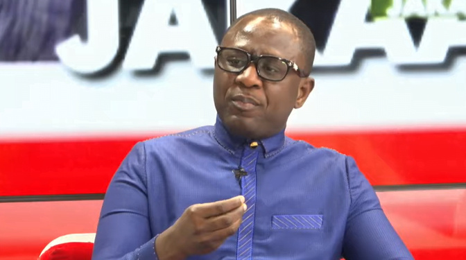 Soutien à Badara Gadiaga : La Conférence des Leaders du FDR parle d’outrance, pour masquer les carences