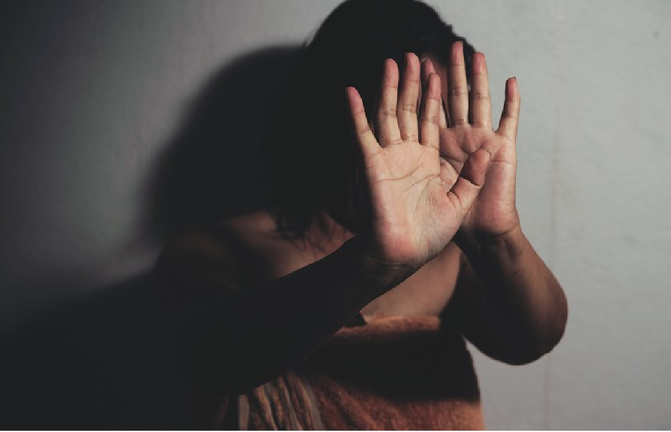 Un nouveau drame conjugal secoue la région de Tambacounda :  Une femme battue à mort, son époux, le tortionnaire, arrêté