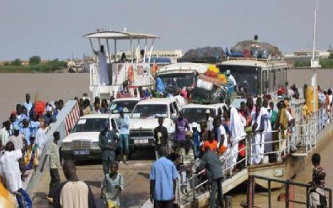 Vives inquiétudes sur le sort des Sénégalais en Mauritanie : Le cri du cœur d’un compatriote traumatisé aux autorités