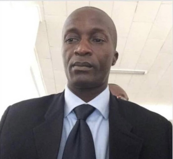 Trois ans après la mort de François Mankabou : le silence judiciaire dénoncé par son avocat
