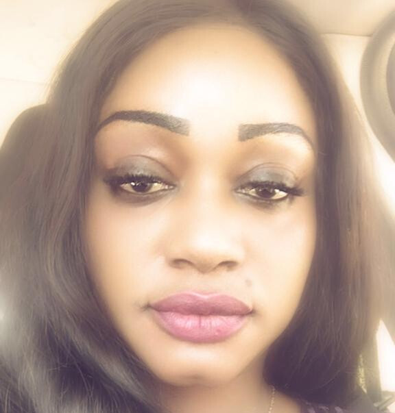 « Monsieur le Premier ministre, vos propos récents ont suscité de vives inquiétudes et réactions… », Par Khady Saliou, citoyenne sénégalaise