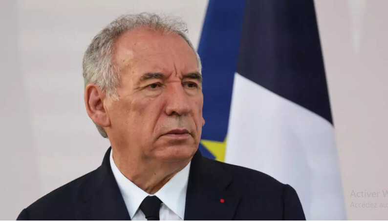 France: Le Premier ministre François Bayrou s'apprête à dévoiler son plan pour le budget 2026